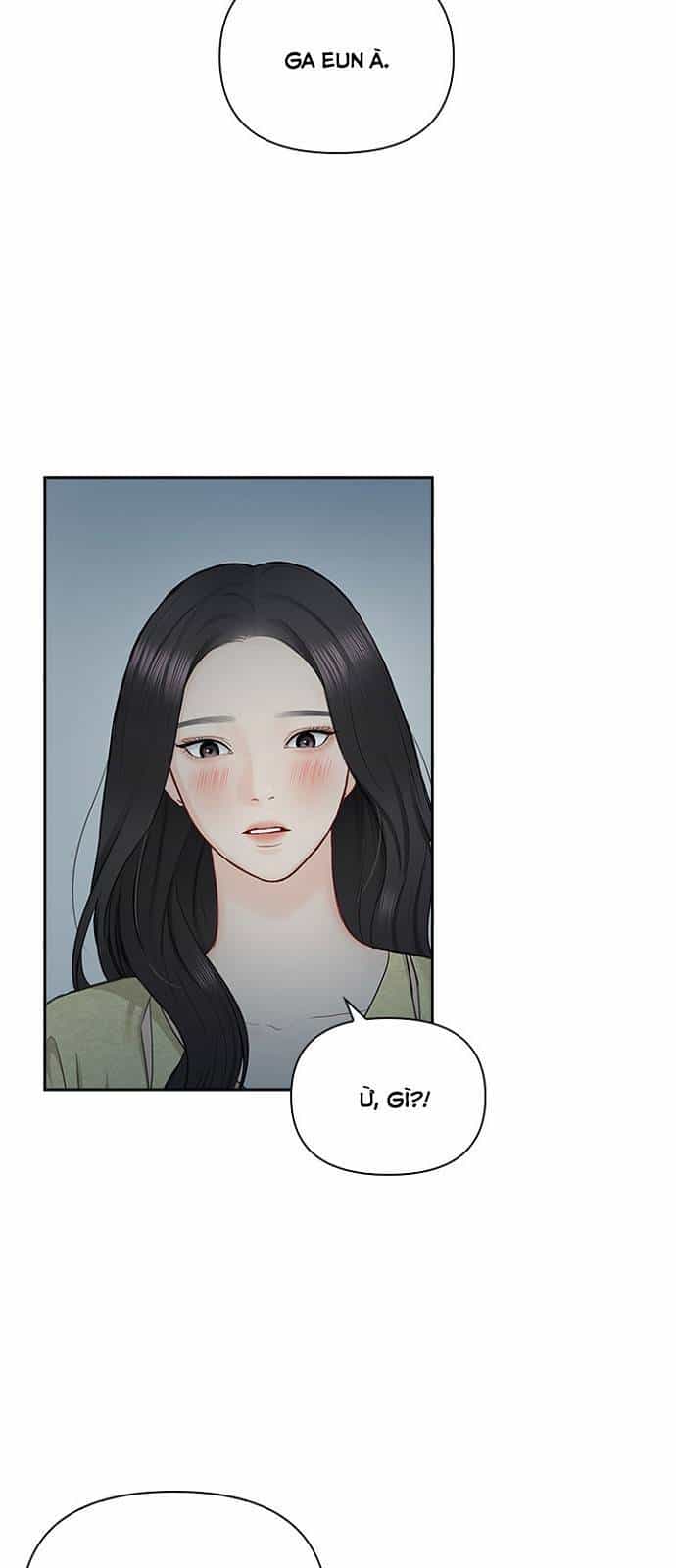Hẹn Hò Rồi Hãy Yêu - Chương 44 - ảnh 31