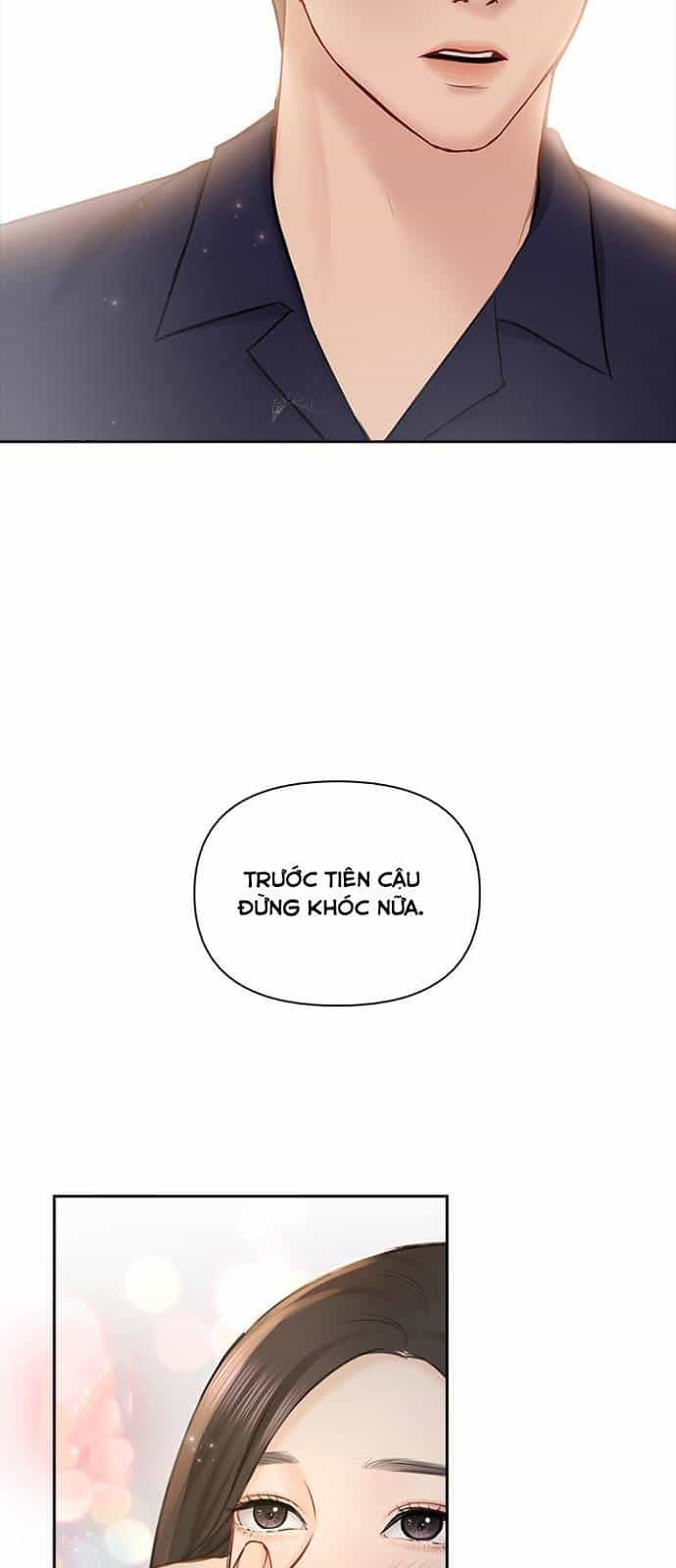 Hẹn Hò Rồi Hãy Yêu - Chương 44 - ảnh 4