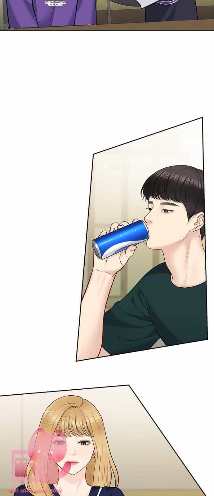 Hẹn Hò Rồi Hãy Yêu - Chương 45 - ảnh 2