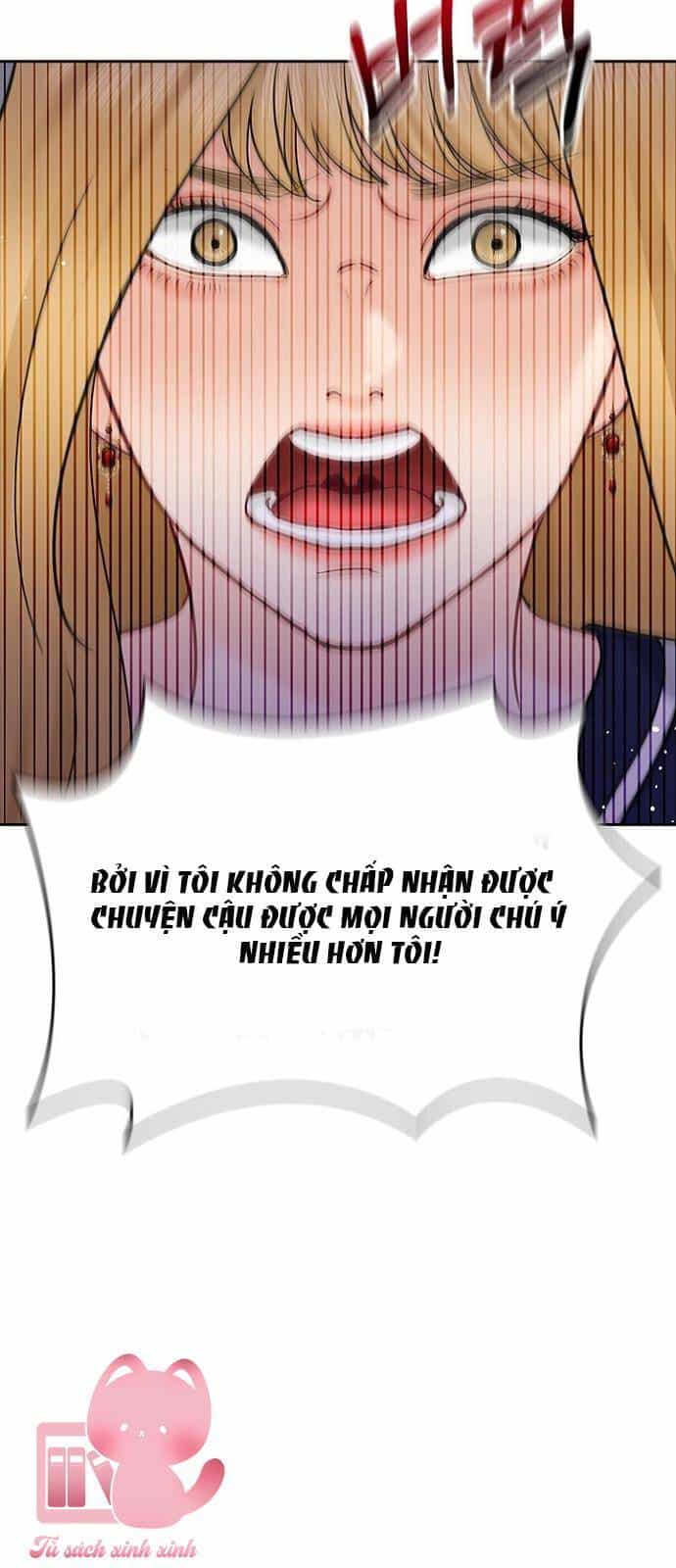 Hẹn Hò Rồi Hãy Yêu - Chương 45 - ảnh 44
