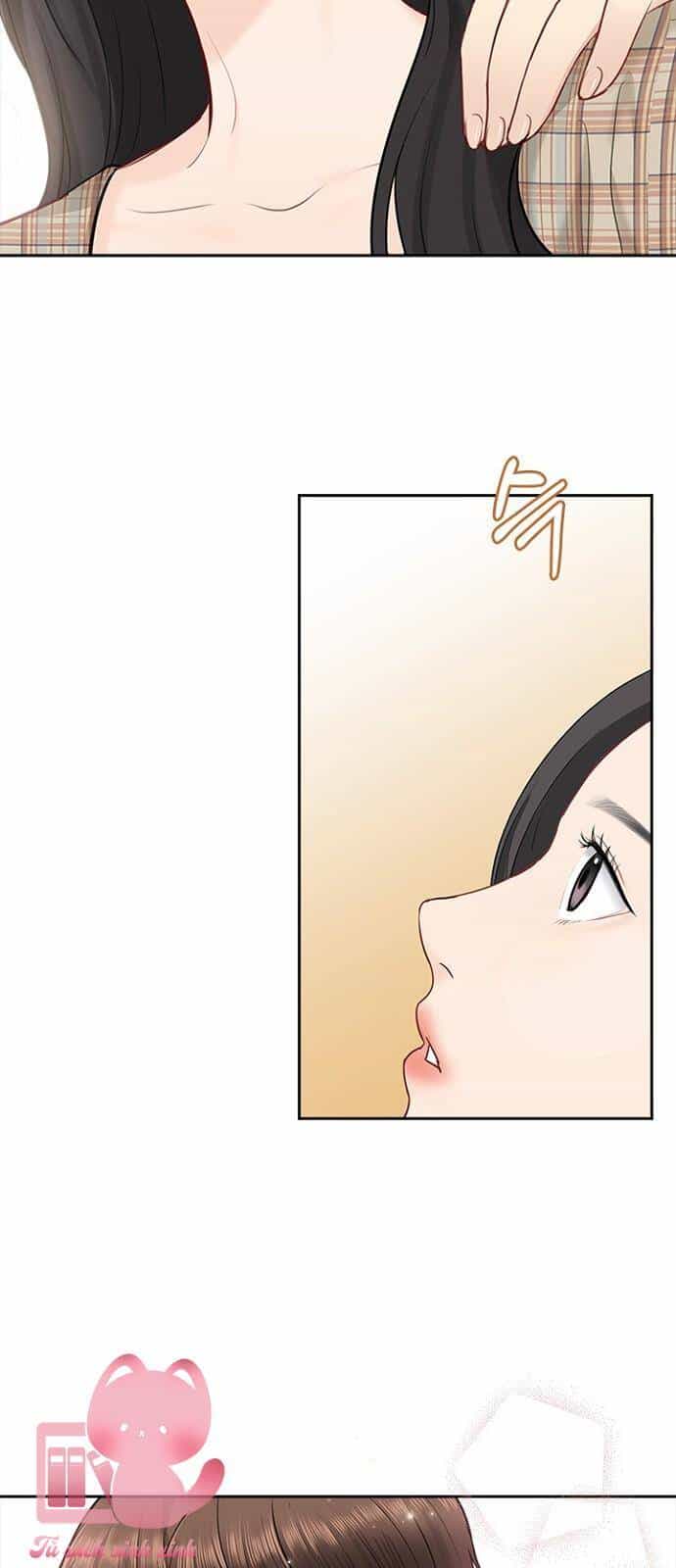 Hẹn Hò Rồi Hãy Yêu - Chương 46 - ảnh 15