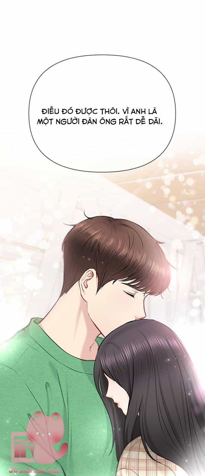 Hẹn Hò Rồi Hãy Yêu - Chương 46 - ảnh 22