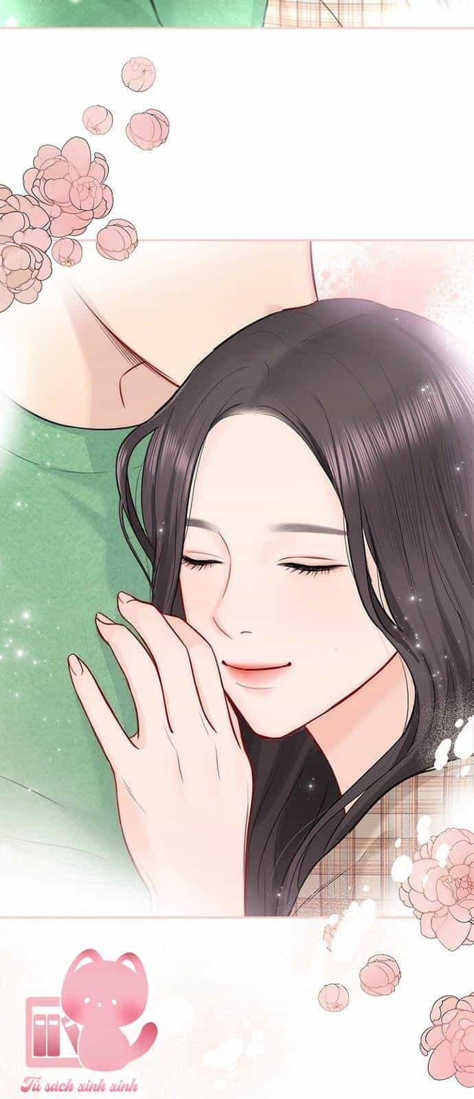 Hẹn Hò Rồi Hãy Yêu - Chương 46 - ảnh 23