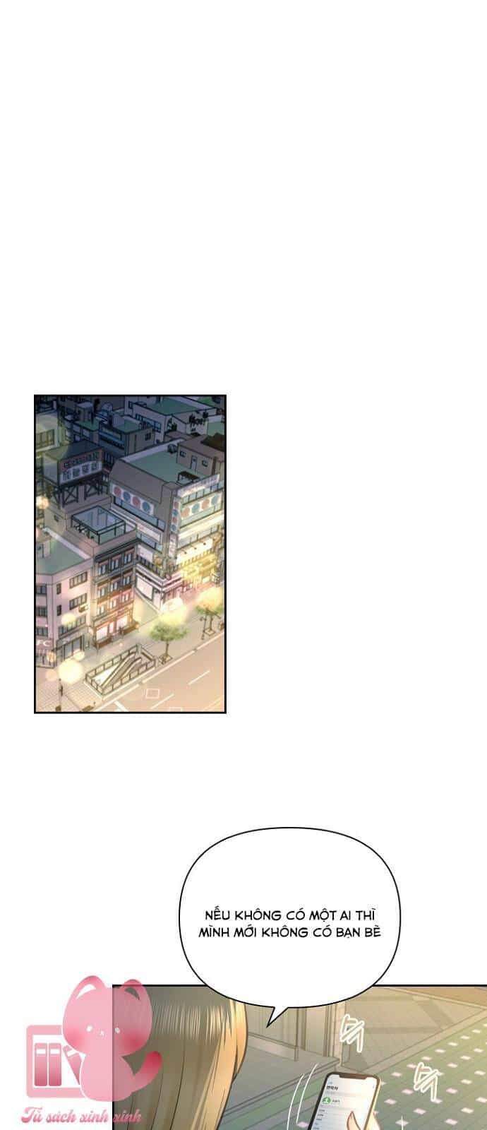 Hẹn Hò Rồi Hãy Yêu - Chương 47 - ảnh 31