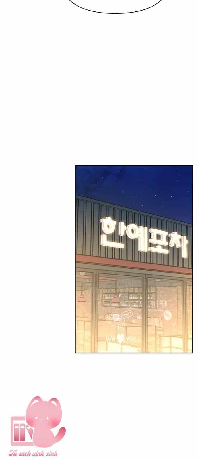Hẹn Hò Rồi Hãy Yêu - Chương 47 - ảnh 33