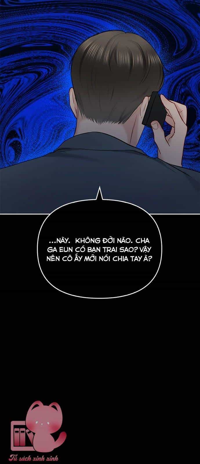 Hẹn Hò Rồi Hãy Yêu - Chương 47 - ảnh 50