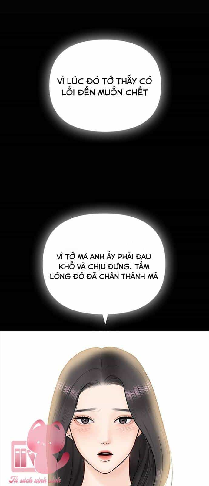 Hẹn Hò Rồi Hãy Yêu - Chương 47 - ảnh 56