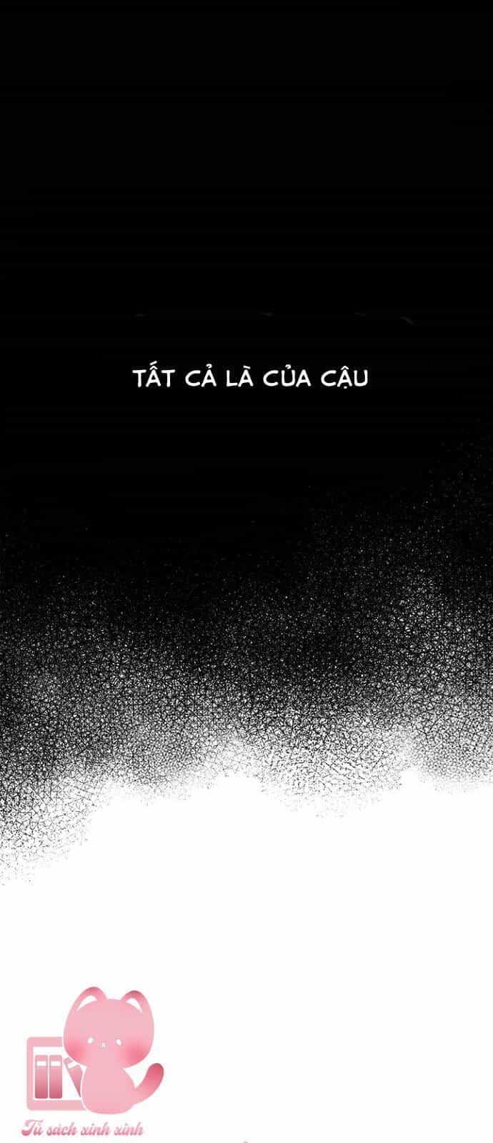 Hẹn Hò Rồi Hãy Yêu - Chương 47 - ảnh 6