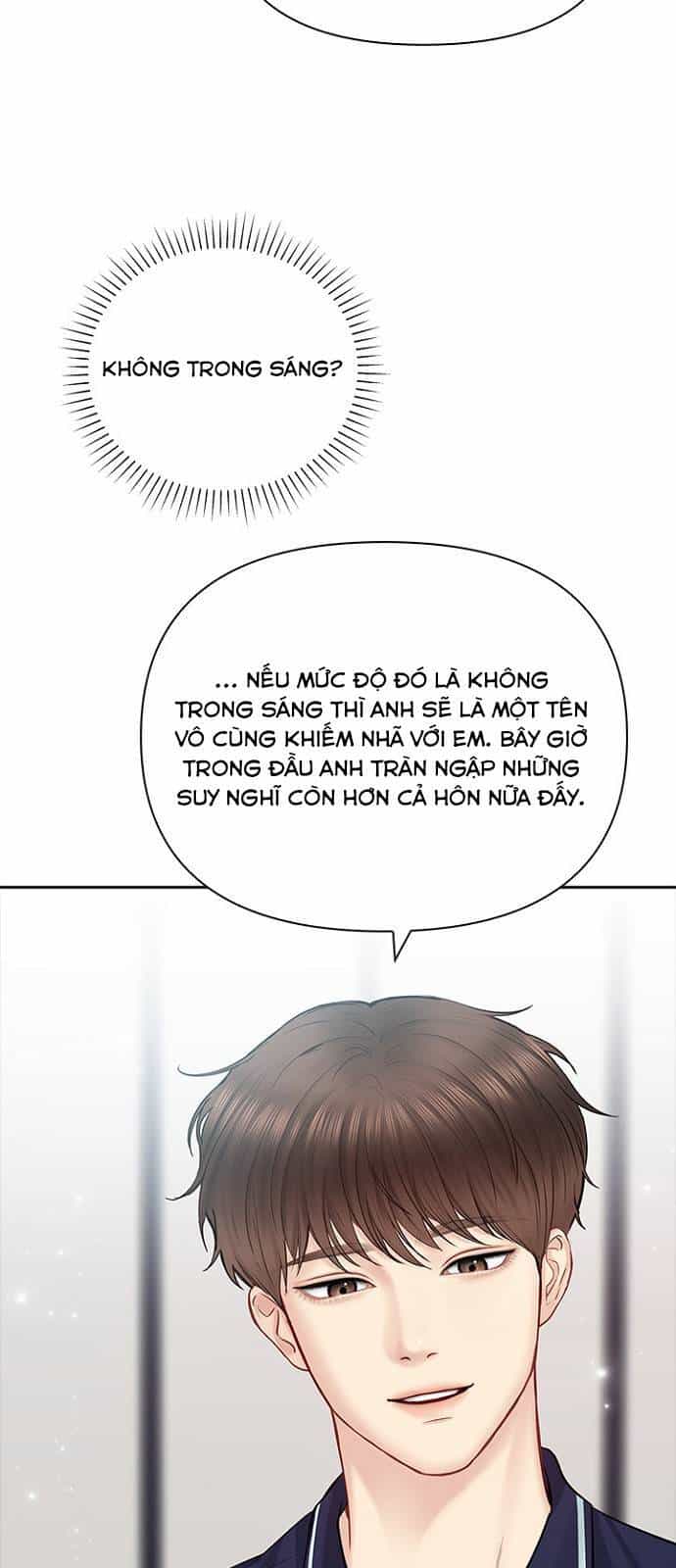 Hẹn Hò Rồi Hãy Yêu - Chương 48 - ảnh 14
