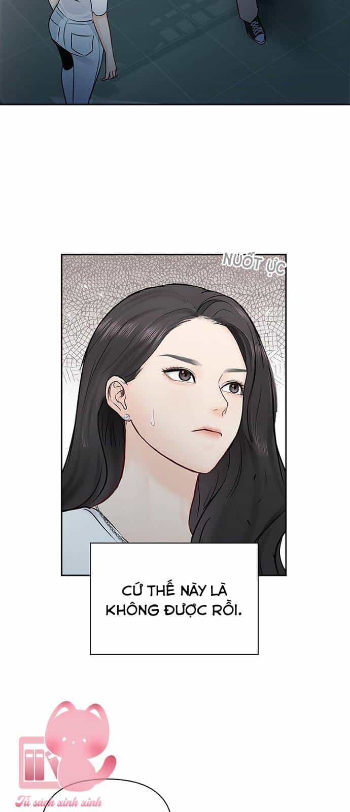 Hẹn Hò Rồi Hãy Yêu - Chương 50 - ảnh 48