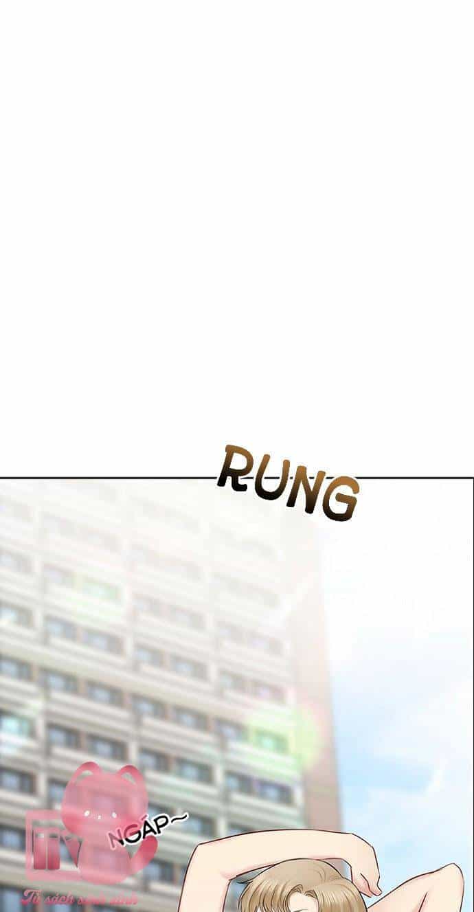 Hẹn Hò Rồi Hãy Yêu - Chương 50 - ảnh 9