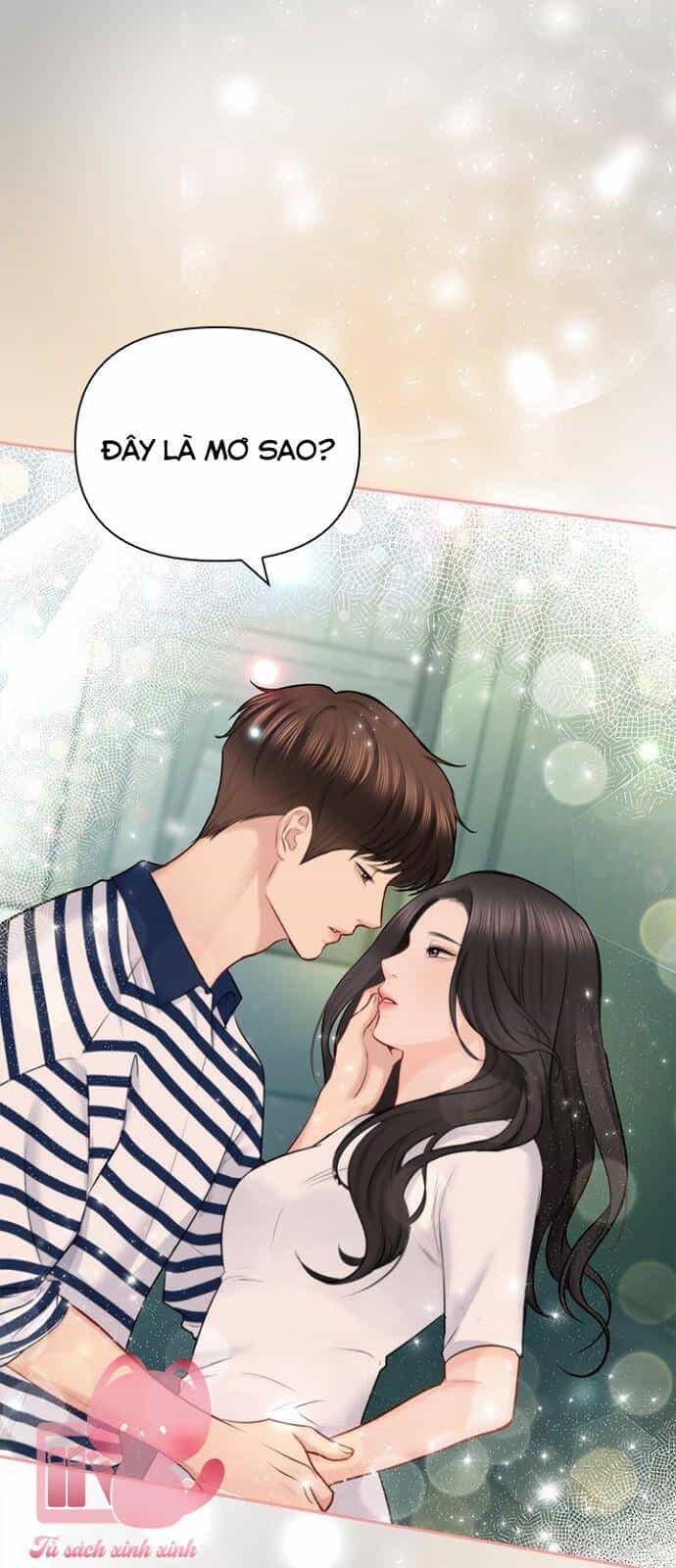 Hẹn Hò Rồi Hãy Yêu - Chương 51 - ảnh 13