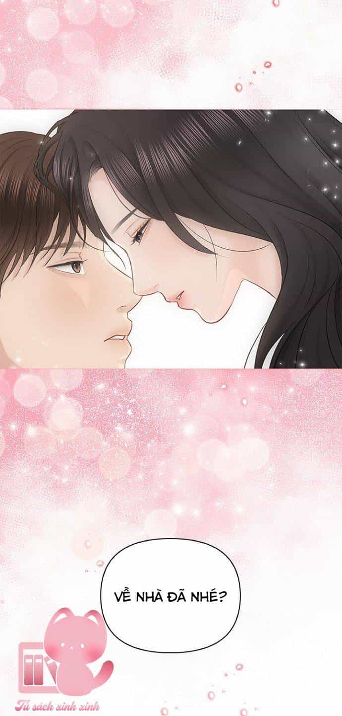 Hẹn Hò Rồi Hãy Yêu - Chương 51 - ảnh 18