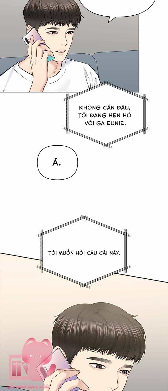 Hẹn Hò Rồi Hãy Yêu - Chương 51 - ảnh 22