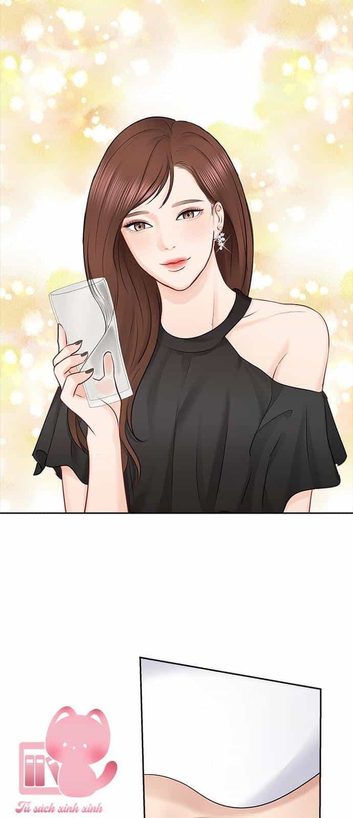 Hẹn Hò Rồi Hãy Yêu - Chương 51 - ảnh 37