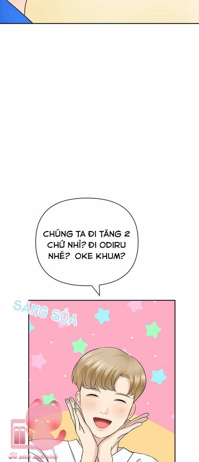 Hẹn Hò Rồi Hãy Yêu - Chương 51 - ảnh 41