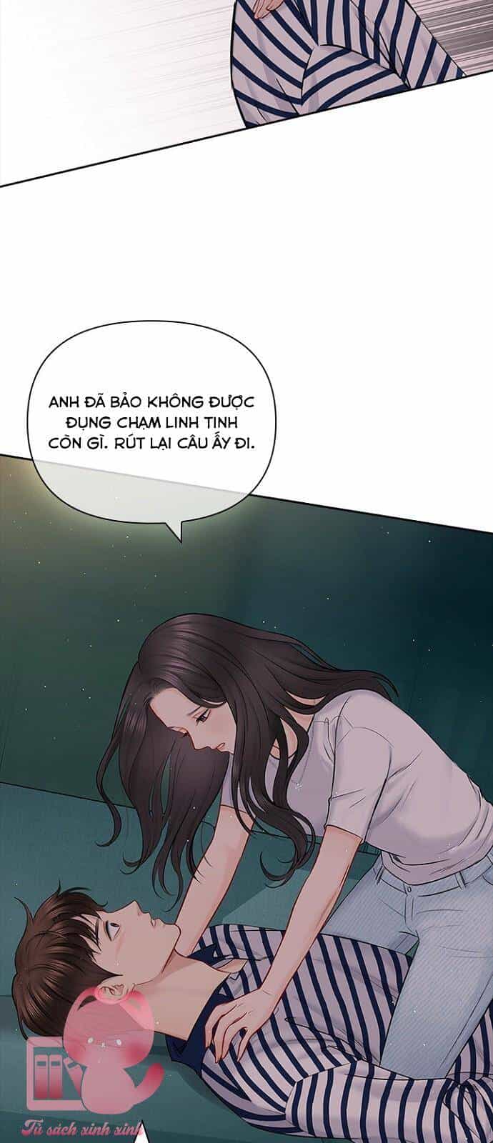 Hẹn Hò Rồi Hãy Yêu - Chương 51 - ảnh 7