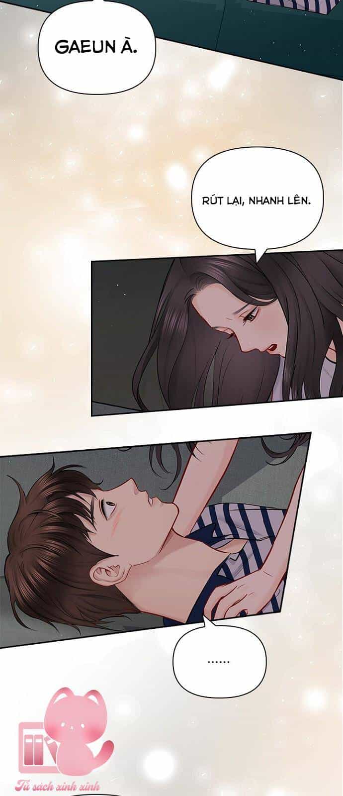 Hẹn Hò Rồi Hãy Yêu - Chương 51 - ảnh 8