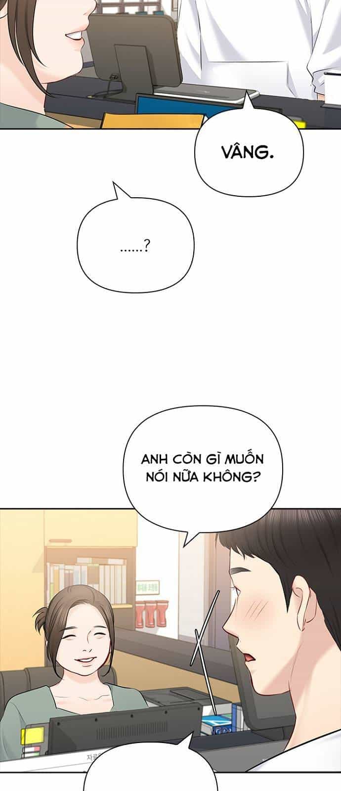 Hẹn Hò Rồi Hãy Yêu - Chương 52 - ảnh 25
