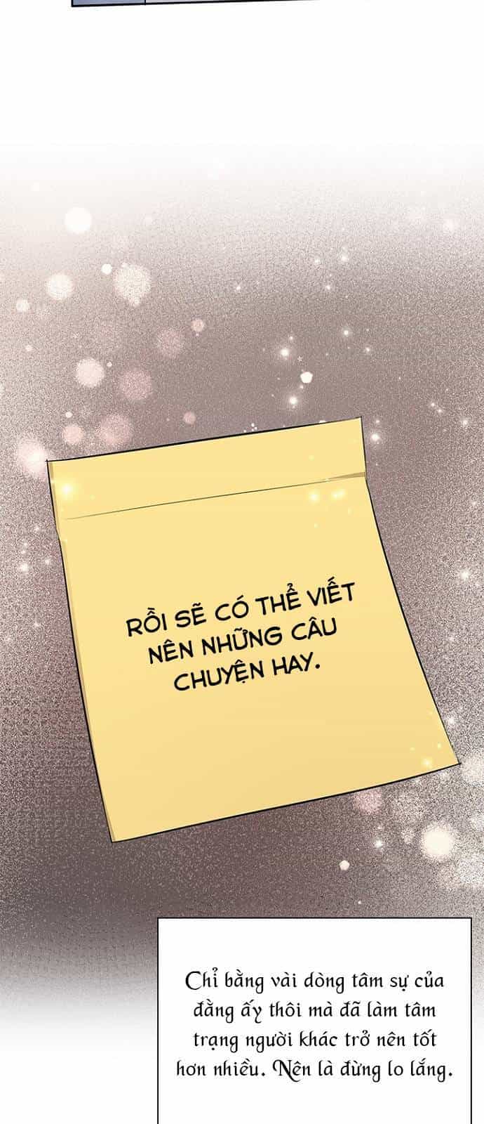 Hẹn Hò Rồi Hãy Yêu - Chương 52 - ảnh 45