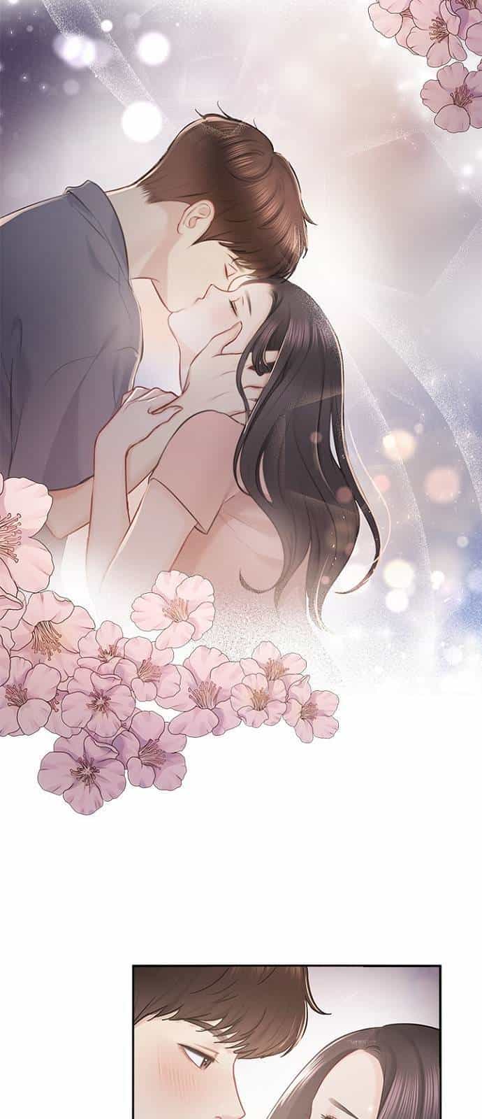 Hẹn Hò Rồi Hãy Yêu - Chương 53 - ảnh 3