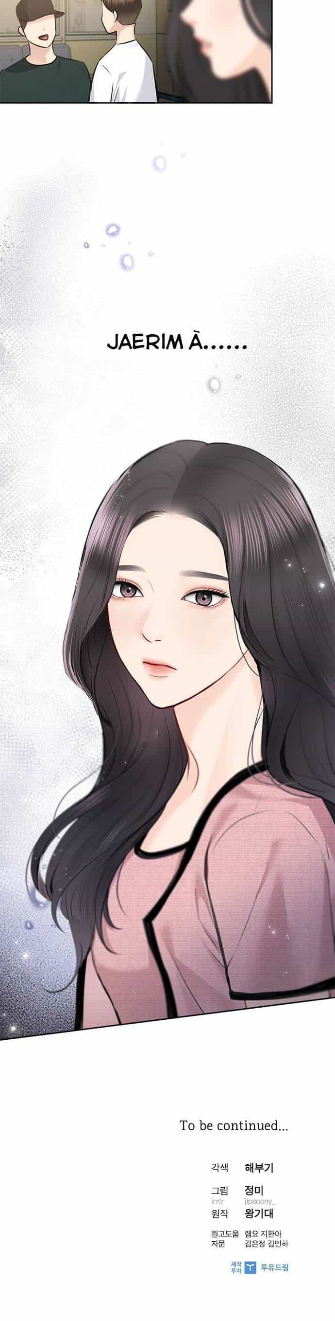 Hẹn Hò Rồi Hãy Yêu - Chương 56 - ảnh 34