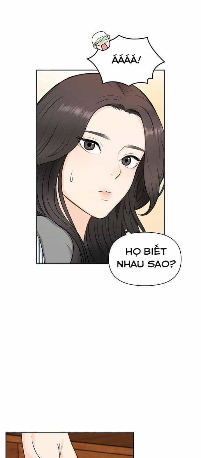 Hẹn Hò Rồi Hãy Yêu - Chương 6 - ảnh 2