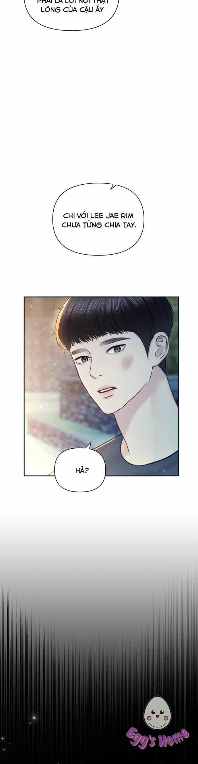 Hẹn Hò Rồi Hãy Yêu - Chương 64 - ảnh 36