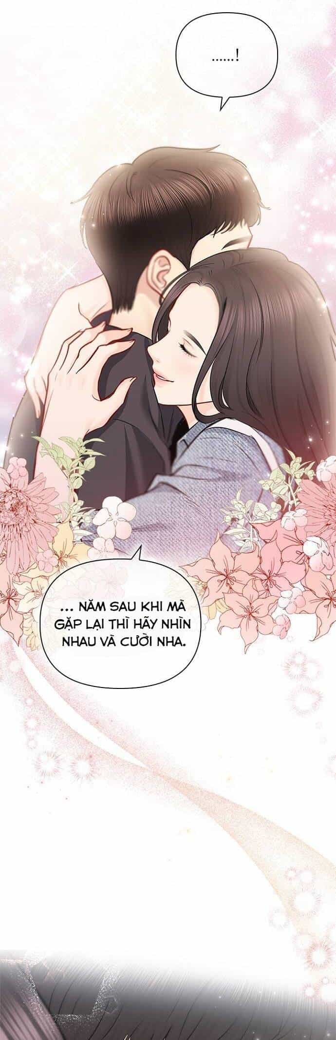 Hẹn Hò Rồi Hãy Yêu - Chương 65 - ảnh 18