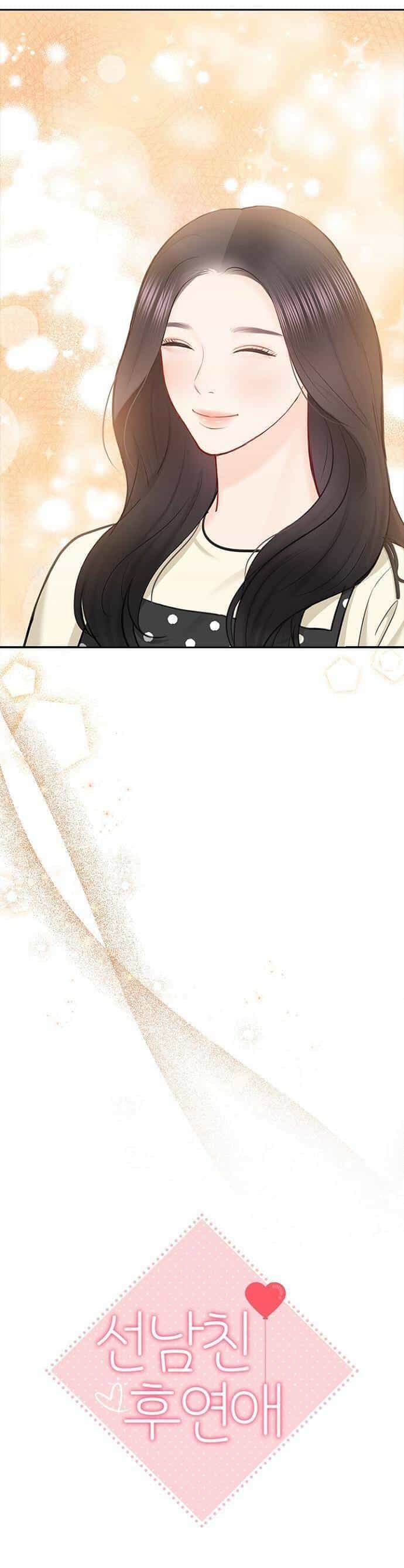 Hẹn Hò Rồi Hãy Yêu - Chương 71 - ảnh 12