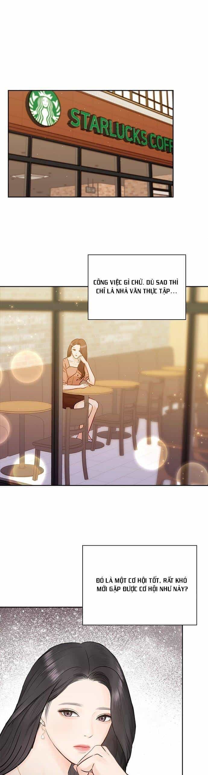 Hẹn Hò Rồi Hãy Yêu - Chương 71 - ảnh 27