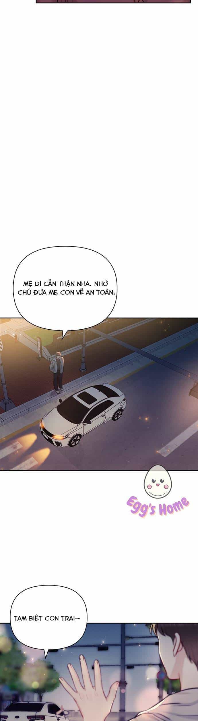 Hẹn Hò Rồi Hãy Yêu - Chương 73 - ảnh 32