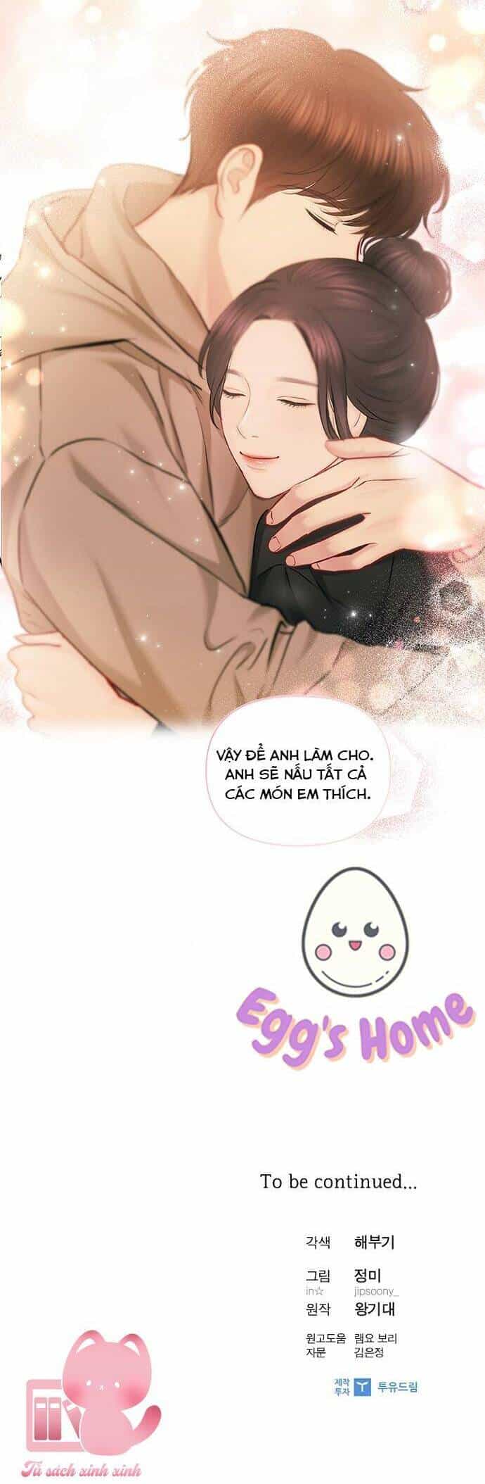Hẹn Hò Rồi Hãy Yêu - Chương 75 - ảnh 33