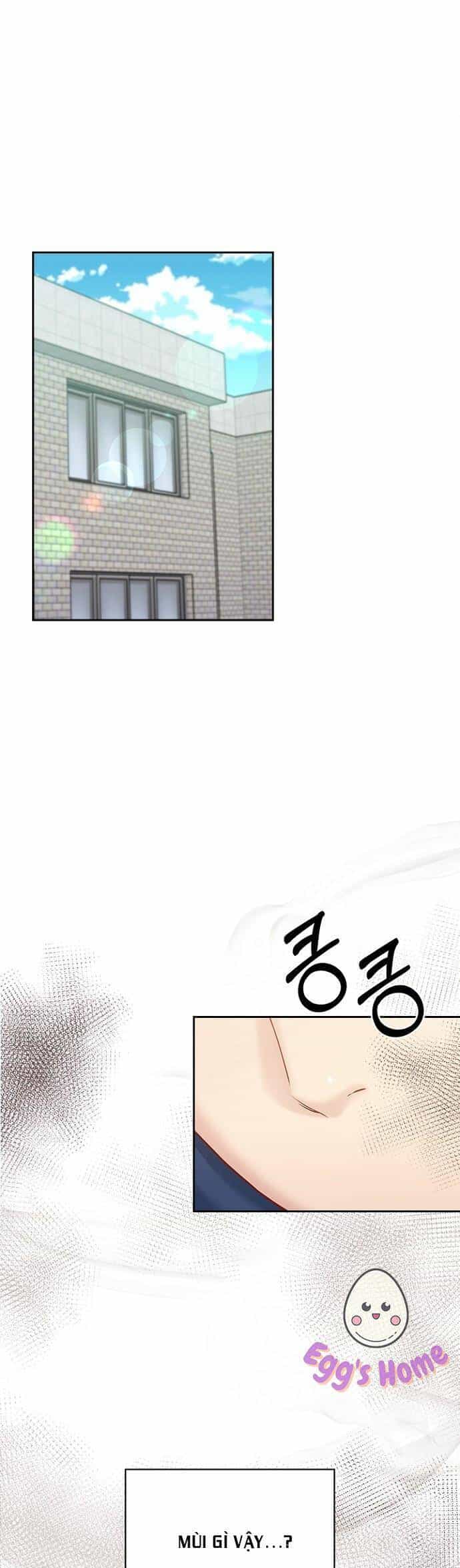 Hẹn Hò Rồi Hãy Yêu - Chương 75 - ảnh 34