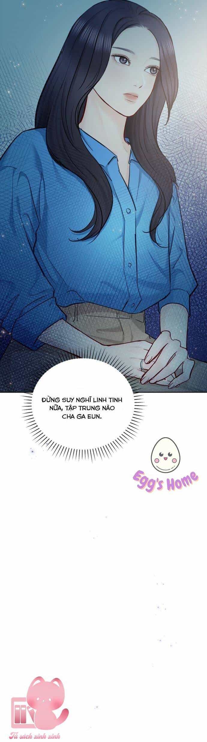 Hẹn Hò Rồi Hãy Yêu - Chương 78 - ảnh 28