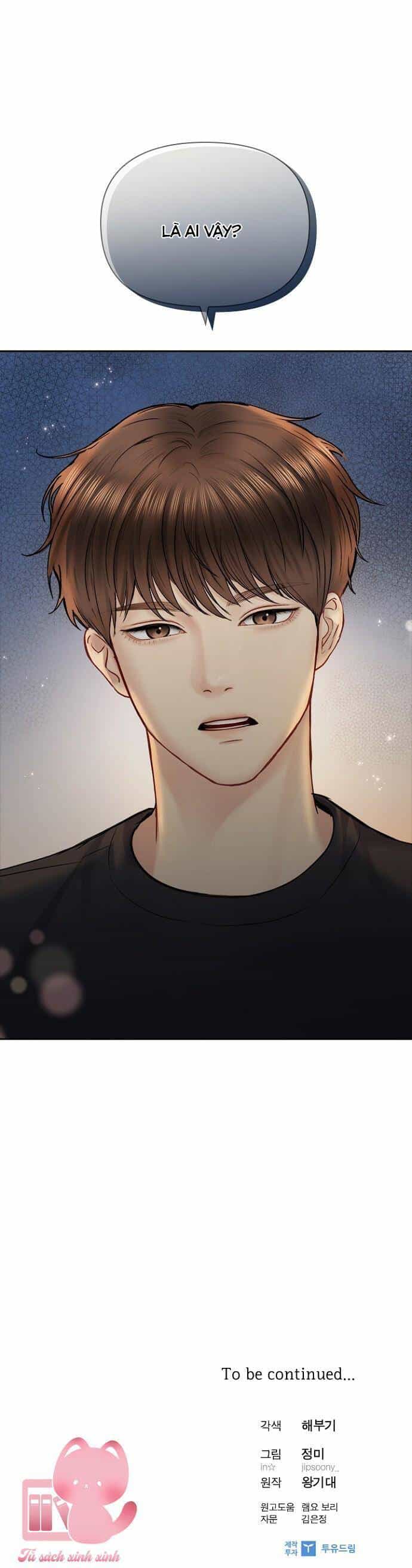 Hẹn Hò Rồi Hãy Yêu - Chương 78 - ảnh 41