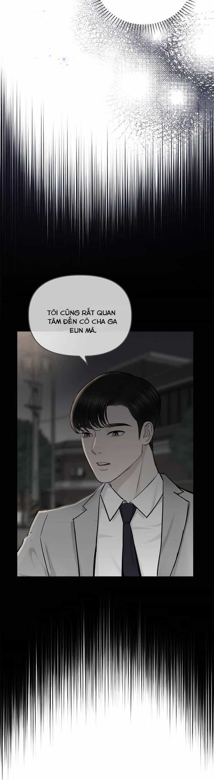 Hẹn Hò Rồi Hãy Yêu - Chương 79 - ảnh 28