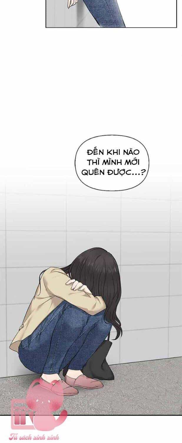 Hẹn Hò Rồi Hãy Yêu - Chương 8 - ảnh 7