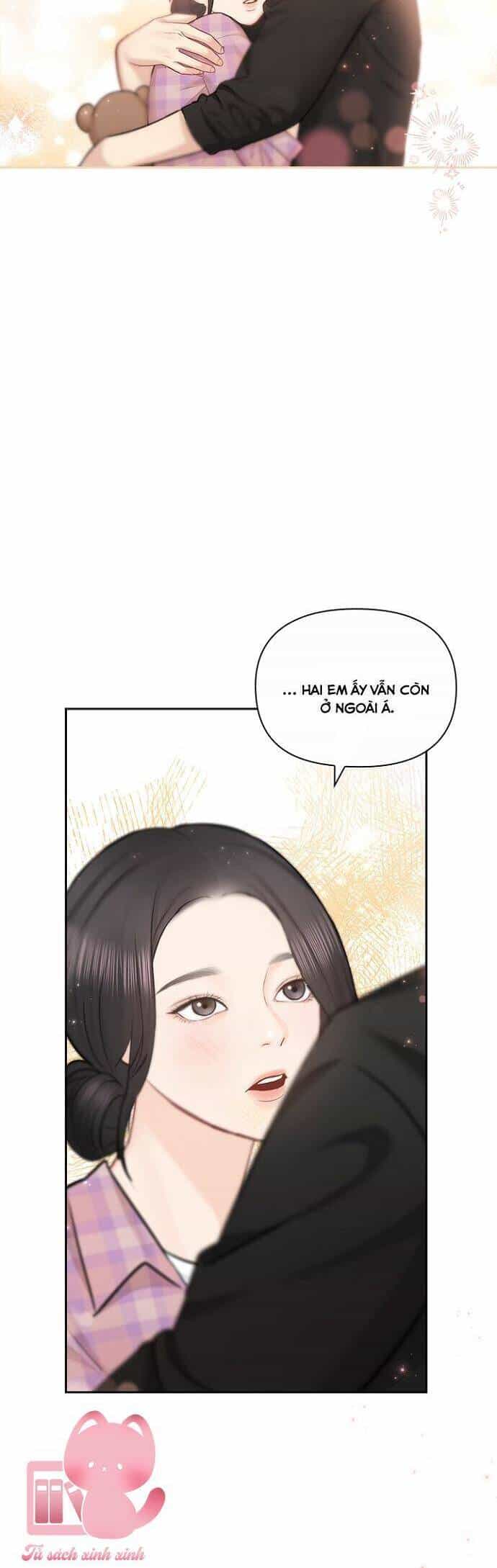Hẹn Hò Rồi Hãy Yêu - Chương 80 - ảnh 27