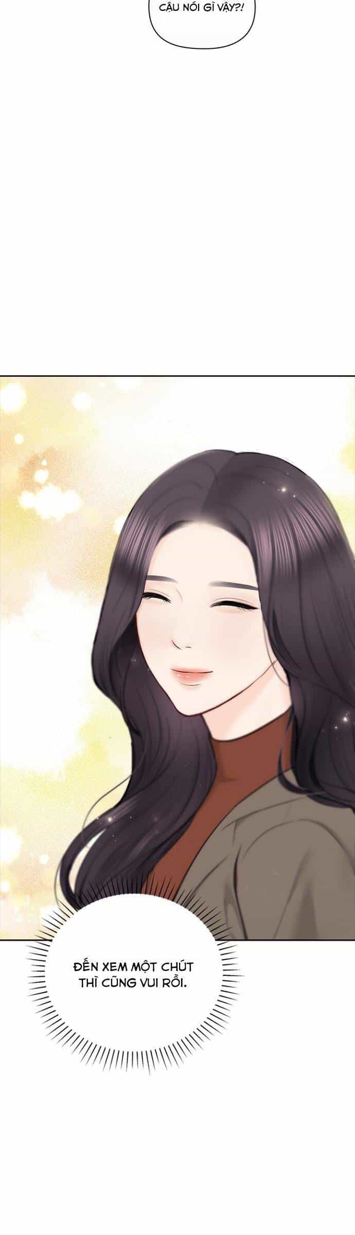 Hẹn Hò Rồi Hãy Yêu - Chương 82 - ảnh 32