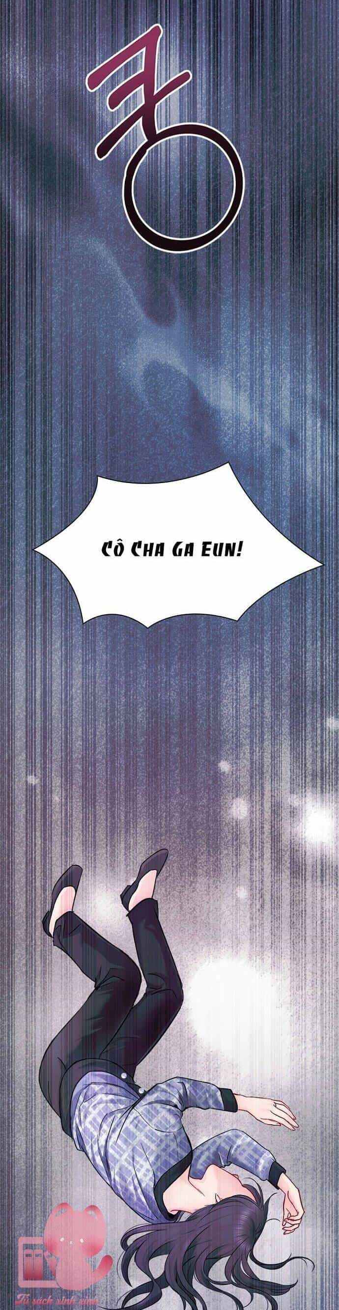 Hẹn Hò Rồi Hãy Yêu - Chương 84 - ảnh 25