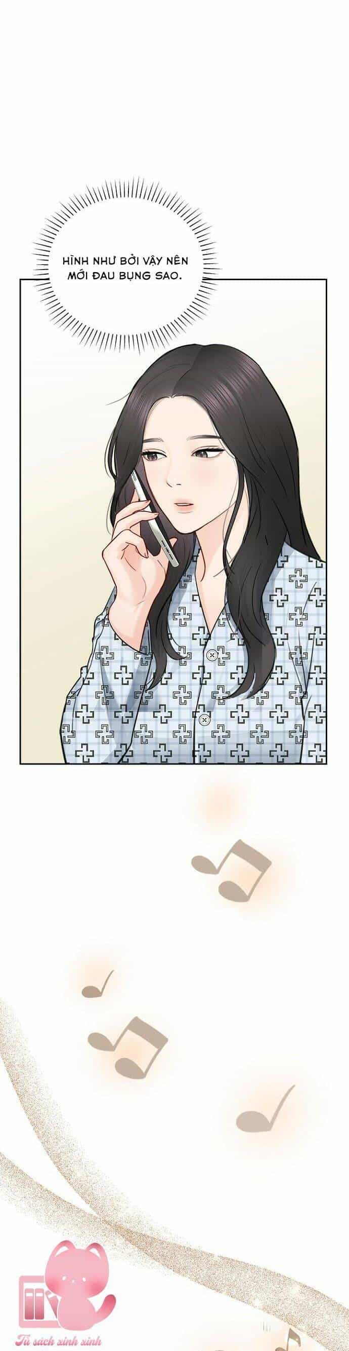 Hẹn Hò Rồi Hãy Yêu - Chương 84 - ảnh 37