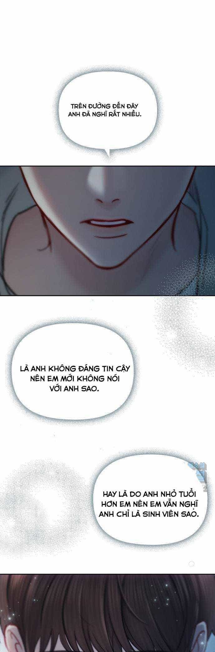 Hẹn Hò Rồi Hãy Yêu - Chương 85 - ảnh 18