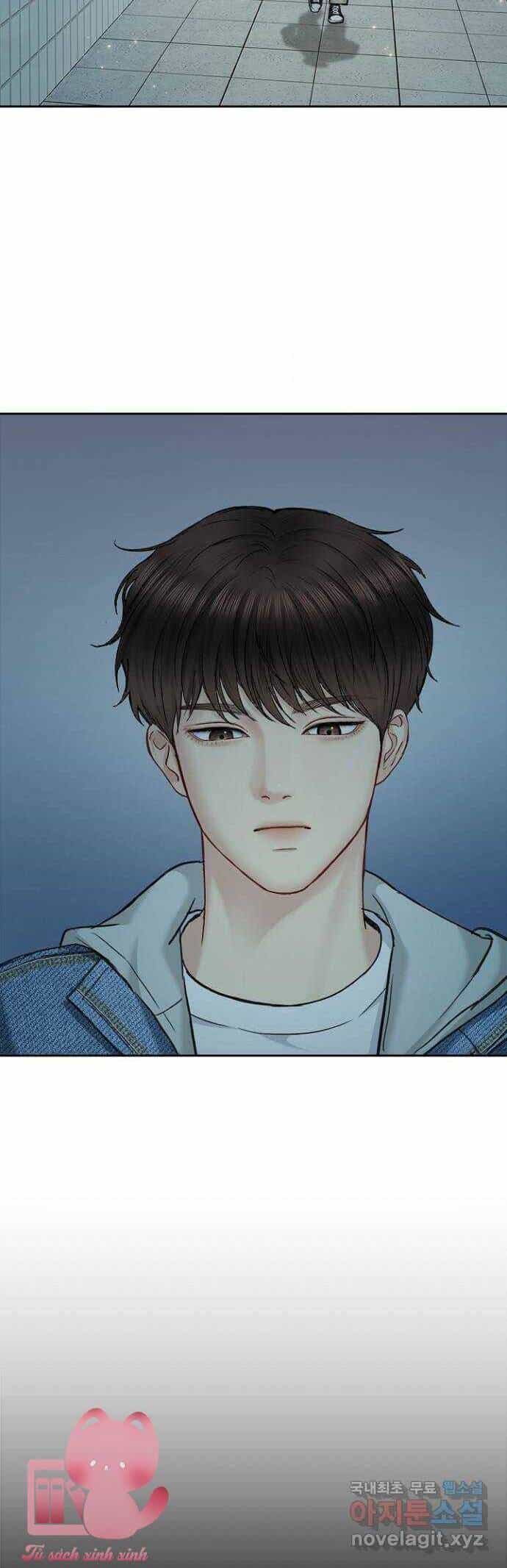 Hẹn Hò Rồi Hãy Yêu - Chương 85 - ảnh 29