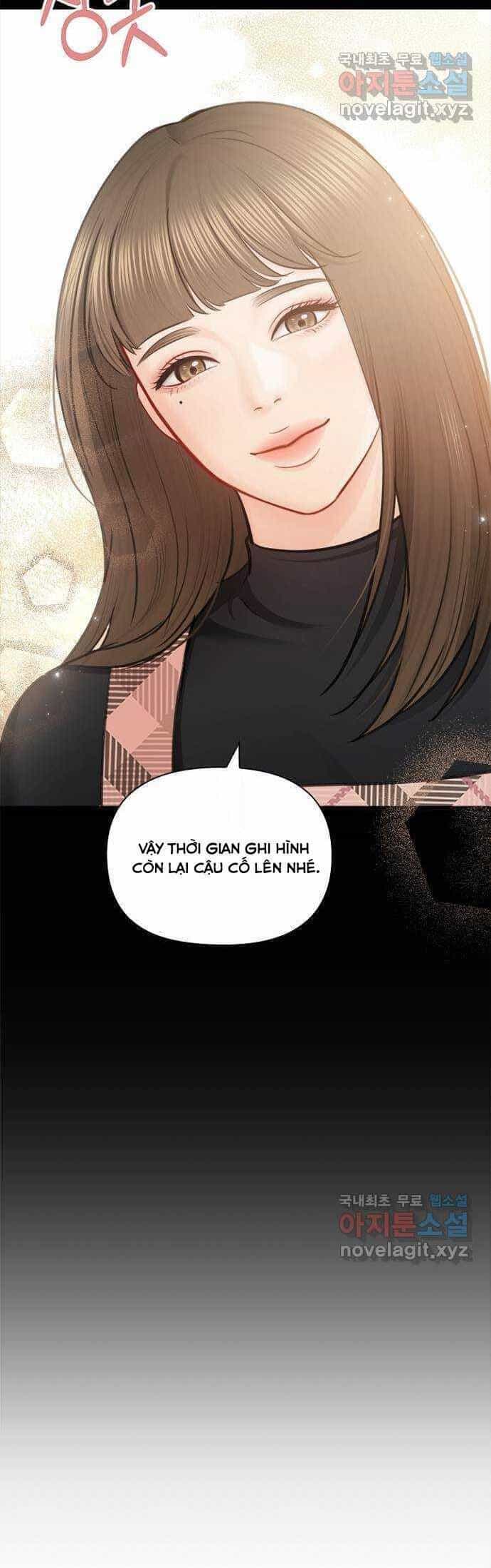 Hẹn Hò Rồi Hãy Yêu - Chương 85 - ảnh 32