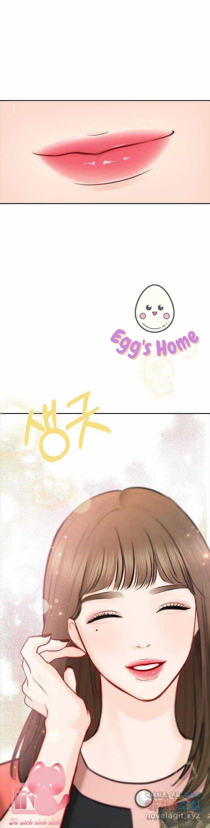 Hẹn Hò Rồi Hãy Yêu - Chương 85 - ảnh 46