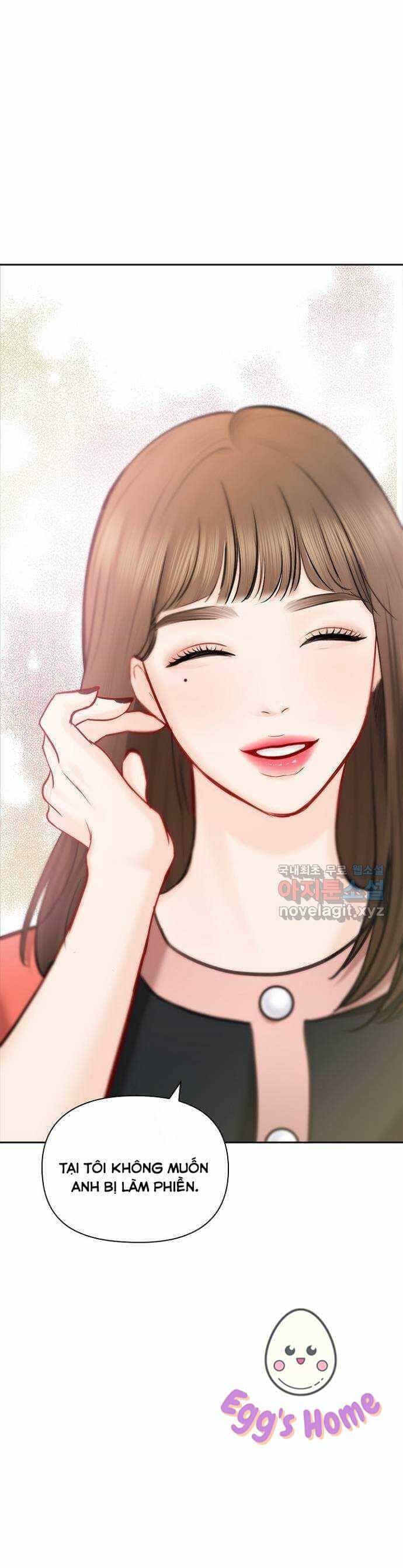 Hẹn Hò Rồi Hãy Yêu - Chương 86 - ảnh 2