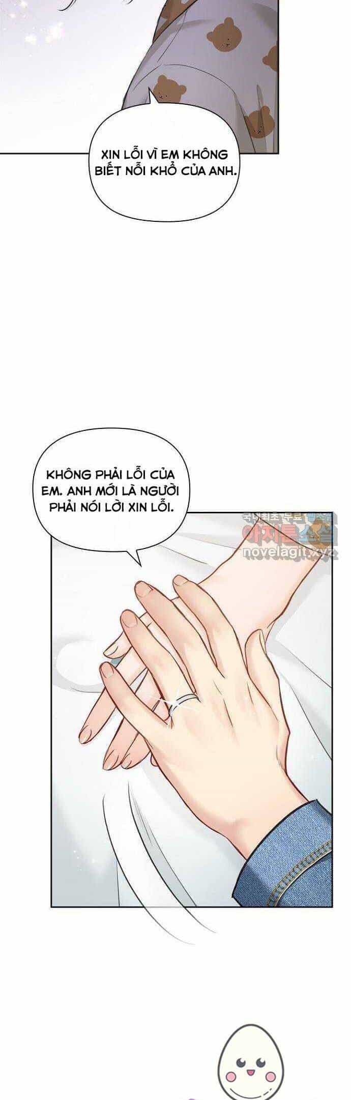 Hẹn Hò Rồi Hãy Yêu - Chương 86 - ảnh 43