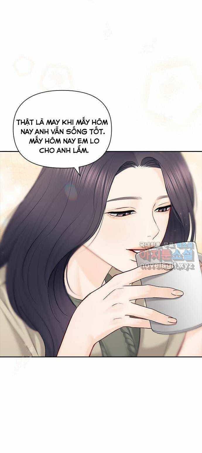 Hẹn Hò Rồi Hãy Yêu - Chương 88 - ảnh 16