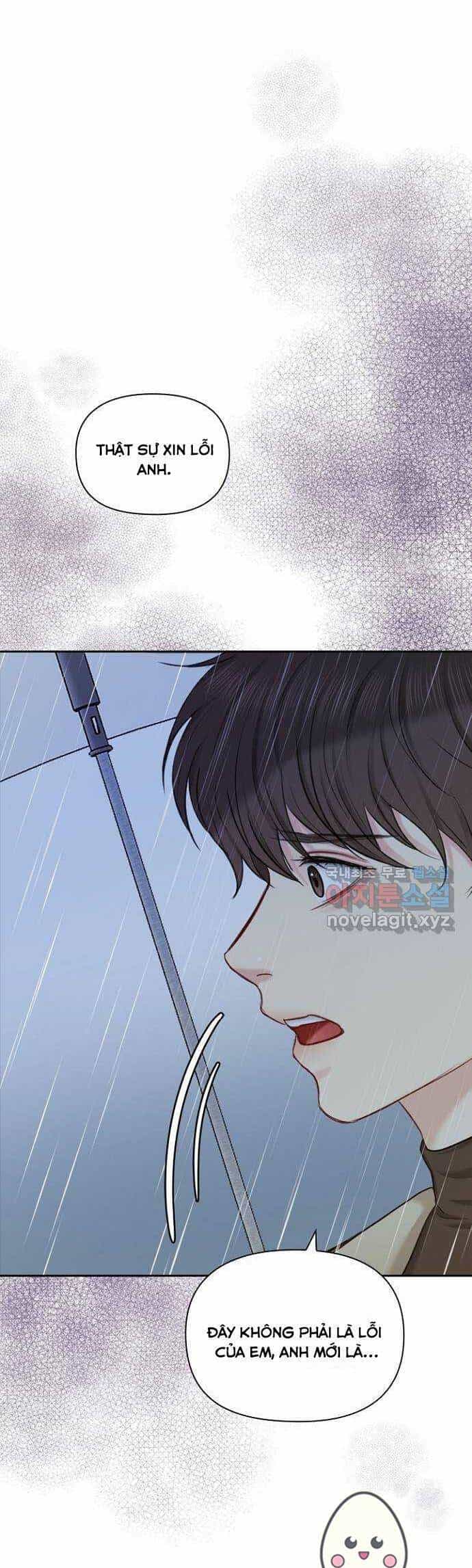 Hẹn Hò Rồi Hãy Yêu - Chương 88 - ảnh 32